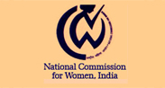 ncpcr